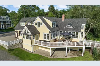 435 Main Street, Amesbury, MA 01913 - Photo 36