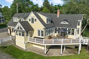 435 Main St, Amesbury, MA 01913 - Photo 36