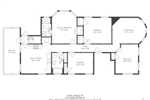 1021 Dorchester Ave, Boston, MA 02125 - Photo 16