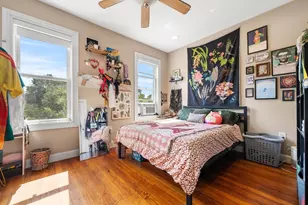1021 Dorchester Ave, Boston, MA 02125 - Photo 2