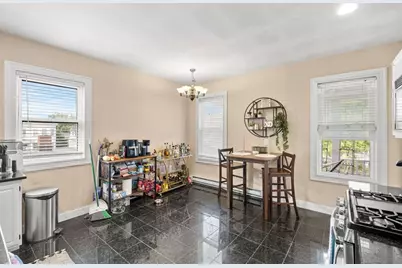1021 Dorchester Ave #3, Boston, MA 02125 - Photo 12