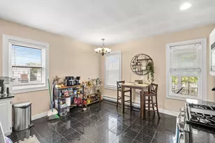 1021 Dorchester Ave, Boston, MA 02125 - Photo 12