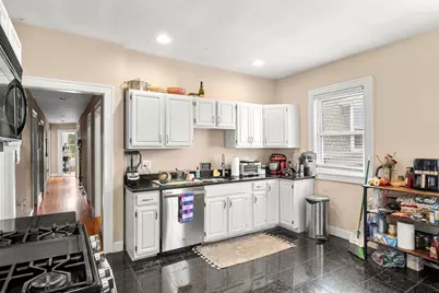 1021 Dorchester Ave #3, Boston, MA 02125 - Photo 10