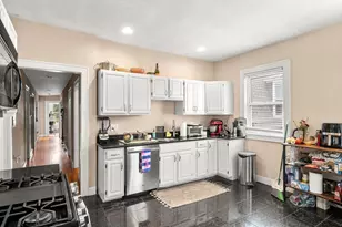1021 Dorchester Ave, Boston, MA 02125 - Photo 10