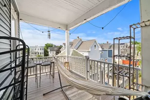 1021 Dorchester Ave, Boston, MA 02125 - Photo 14