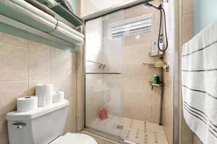 1021 Dorchester Ave, Boston, MA 02125 - Photo 6