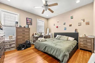 1021 Dorchester Ave, Boston, MA 02125 - Photo 4