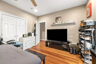 1021 Dorchester Ave #3, Boston, MA 02125 - Photo 8