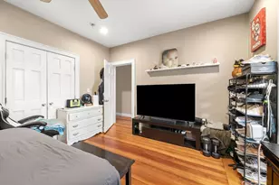1021 Dorchester Ave, Boston, MA 02125 - Photo 8