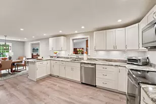 12 Swanson Rd, Framingham, MA 01701 - Photo 14