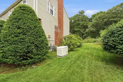 12 Swanson Rd, Framingham, MA 01701 - Photo 38