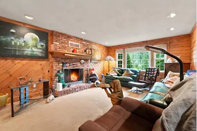 12 Swanson Rd, Framingham, MA 01701 - Photo 12