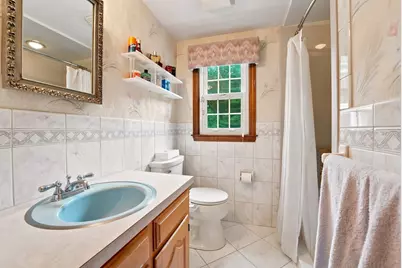 12 Swanson Rd, Framingham, MA 01701 - Photo 30