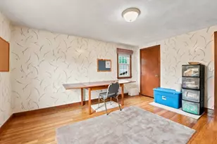 12 Swanson Rd, Framingham, MA 01701 - Photo 26