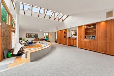 12 Swanson Rd, Framingham, MA 01701 - Photo 4