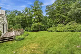 12 Swanson Rd, Framingham, MA 01701 - Photo 36