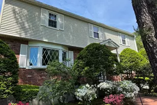 12 Swanson Rd, Framingham, MA 01701 - Photo 2