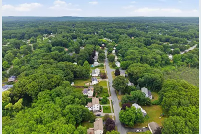 12 Swanson Rd, Framingham, MA 01701 - Photo 42