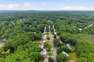 12 Swanson Rd, Framingham, MA 01701 - Photo 42