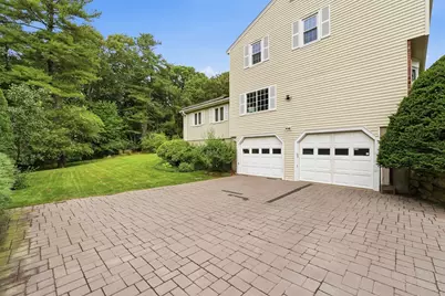 12 Swanson Rd, Framingham, MA 01701 - Photo 32