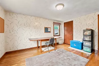 12 Swanson Rd, Framingham, MA 01701 - Photo 26