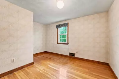 12 Swanson Rd, Framingham, MA 01701 - Photo 22
