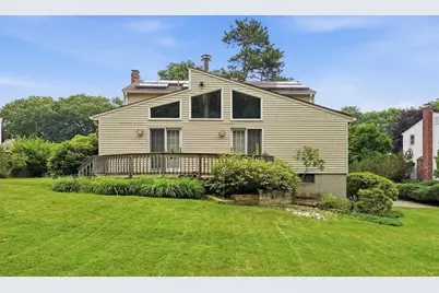 12 Swanson Rd, Framingham, MA 01701 - Photo 34