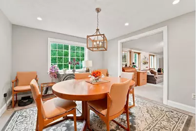 12 Swanson Rd, Framingham, MA 01701 - Photo 18