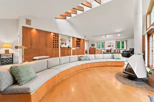 12 Swanson Rd, Framingham, MA 01701 - Photo 6