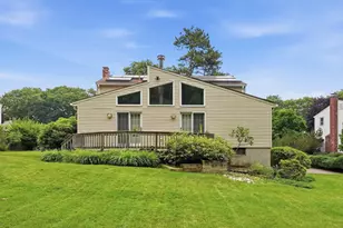 12 Swanson Rd, Framingham, MA 01701 - Photo 34