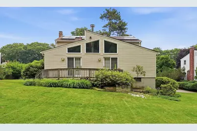 12 Swanson Rd, Framingham, MA 01701 - Photo 34