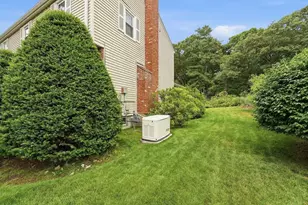 12 Swanson Rd, Framingham, MA 01701 - Photo 38