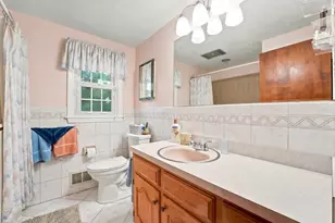 12 Swanson Rd, Framingham, MA 01701 - Photo 28