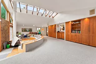 12 Swanson Rd, Framingham, MA 01701 - Photo 4