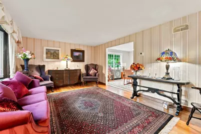 12 Swanson Rd, Framingham, MA 01701 - Photo 10