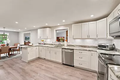 12 Swanson Rd, Framingham, MA 01701 - Photo 14