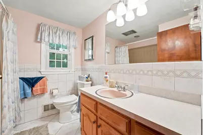 12 Swanson Rd, Framingham, MA 01701 - Photo 28