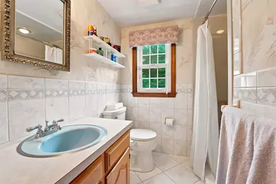 12 Swanson Rd, Framingham, MA 01701 - Photo 30
