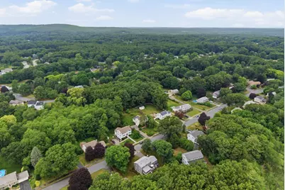 12 Swanson Rd, Framingham, MA 01701 - Photo 40