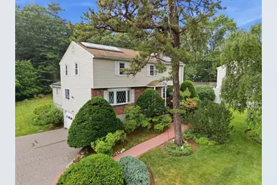 12 Swanson Rd, Framingham, MA 01701 - Photo 1