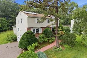 12 Swanson Rd, Framingham, MA 01701 - Photo 1