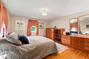 12 Swanson Rd, Framingham, MA 01701 - Photo 20