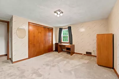 12 Swanson Rd, Framingham, MA 01701 - Photo 24