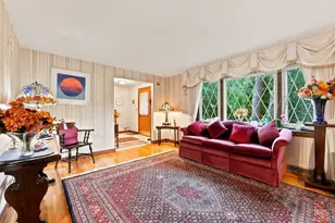 12 Swanson Rd, Framingham, MA 01701 - Photo 10