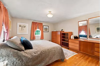 12 Swanson Rd, Framingham, MA 01701 - Photo 20