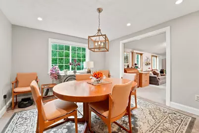 12 Swanson Rd, Framingham, MA 01701 - Photo 18