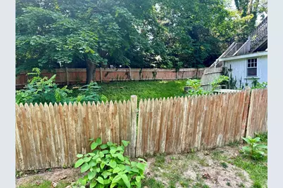 355 Palmer Avenue, Falmouth, MA 02540 - Photo 6