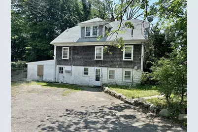 355 Palmer Avenue, Falmouth, MA 02540 - Photo 2