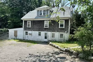 355 Palmer Ave, Falmouth, MA 02540 - Photo 2