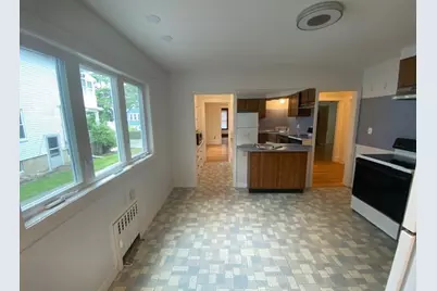 131 Slade Street #131, Belmont, MA 02478 - Photo 4
